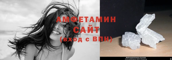 крисы Няндома