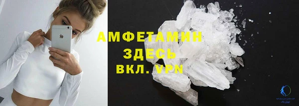 крисы Няндома