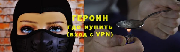 крисы Няндома