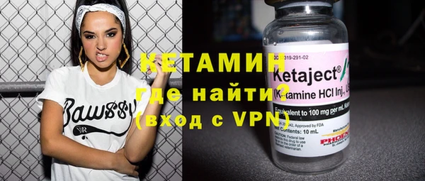 крисы Няндома